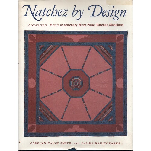 Natchez By Design
