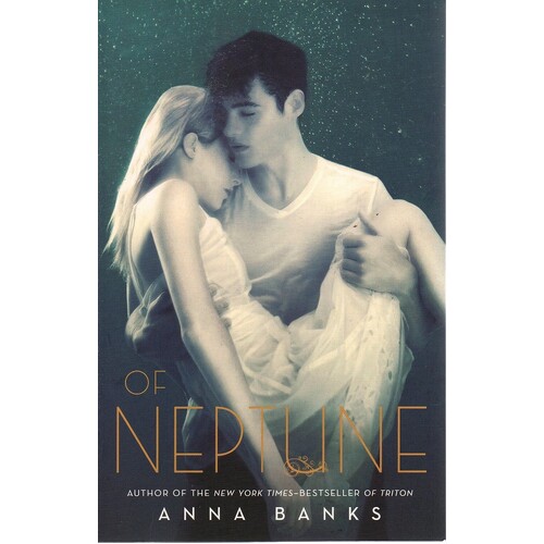 Of Neptune