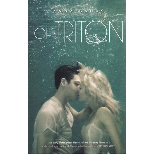 Of Triton
