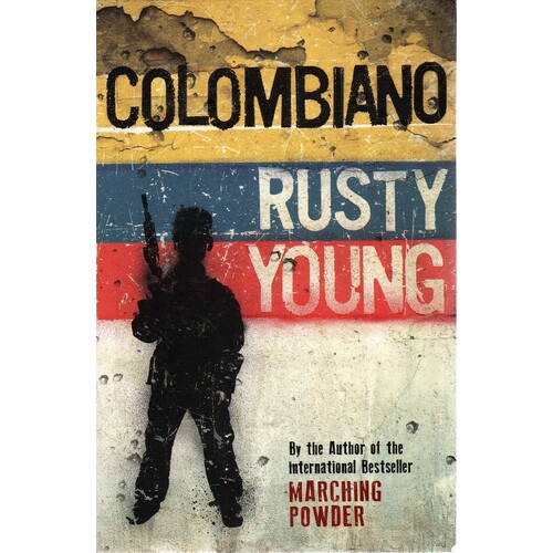 Colombiano
