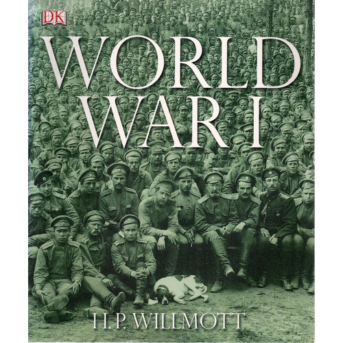 World War I