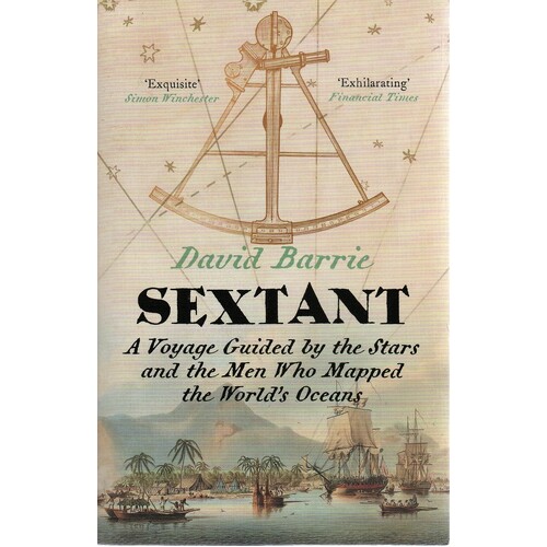 Sextant