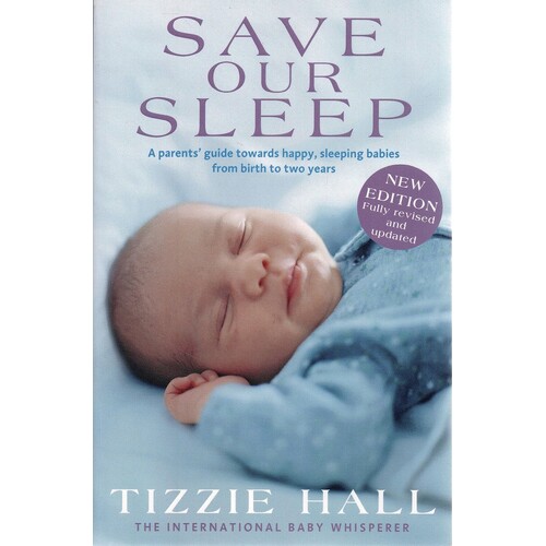 Save Our Sleep