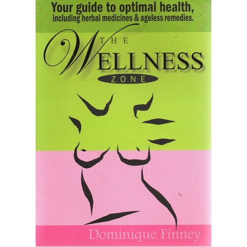 The Wellness Zone
