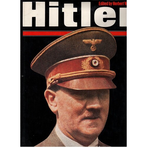 Hitler