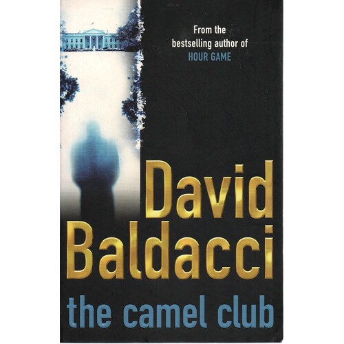 The Camel Club