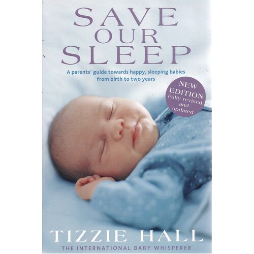 Save Our Sleep
