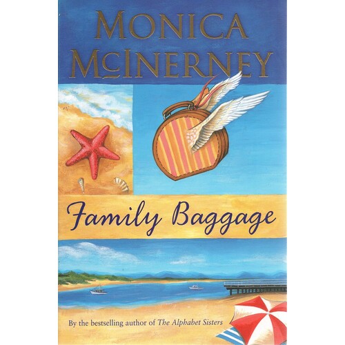 Family Baggage