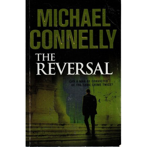 The Reversal