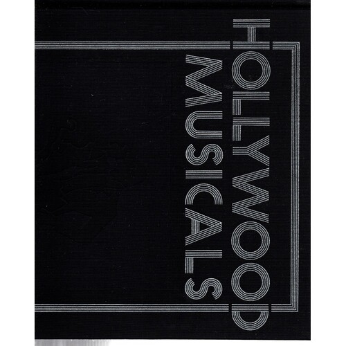 Hollywood Musicals