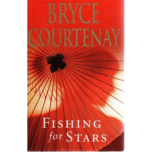 Fishing For Stars
