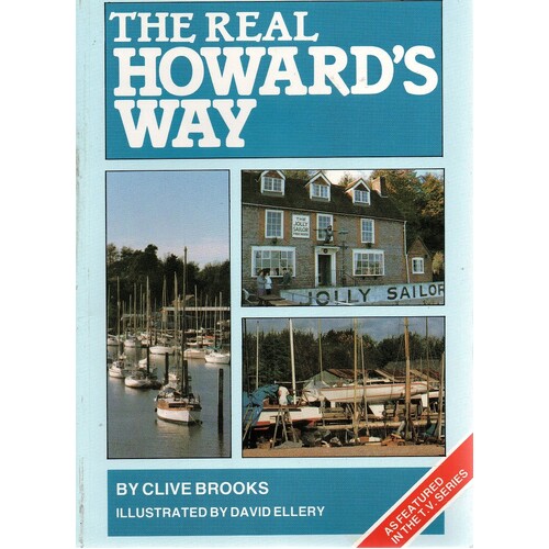 Real Howard's Way