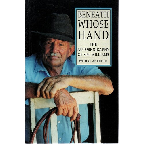 Beneath Whose Hand
