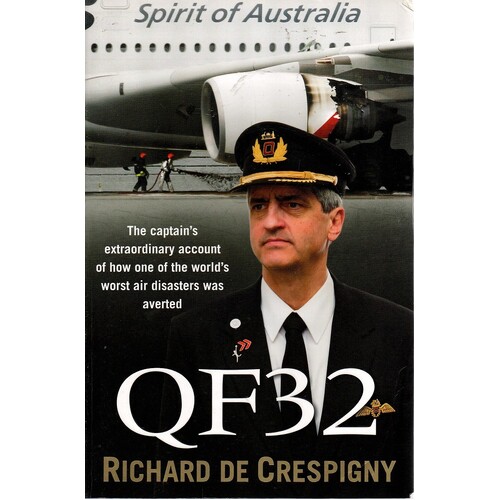 QF32