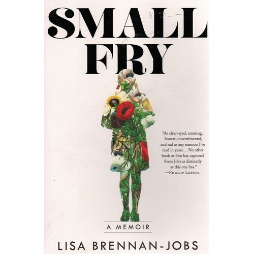 Small Fry