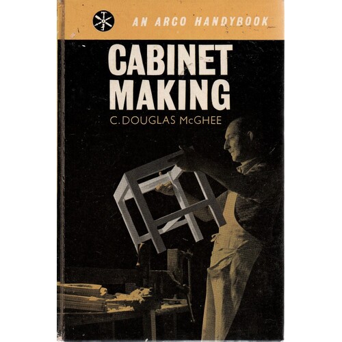 Cabinetmaking