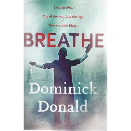 Breathe