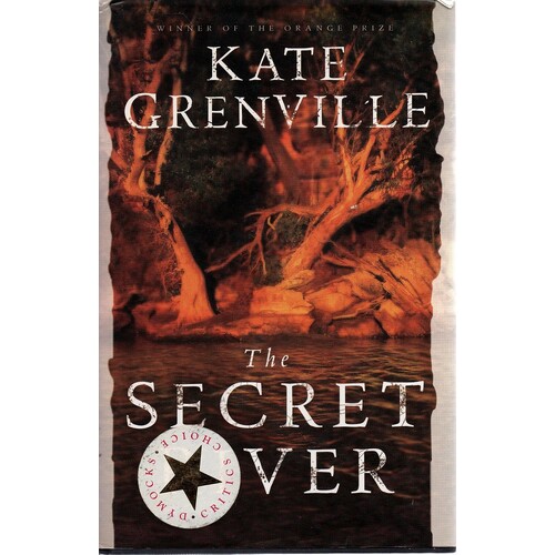 The Secret River