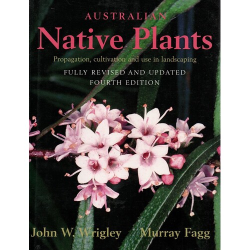 Australian Native Plants