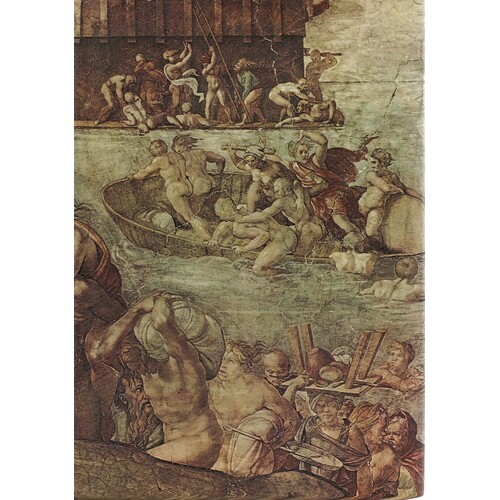 The Renaissance 11