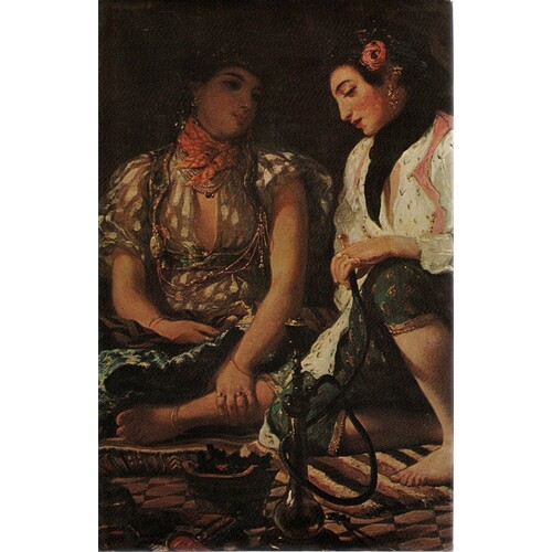 Romanticism 