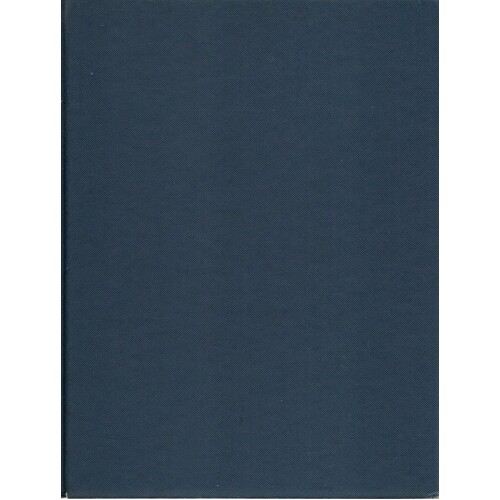 An Introduction To Picture Framing