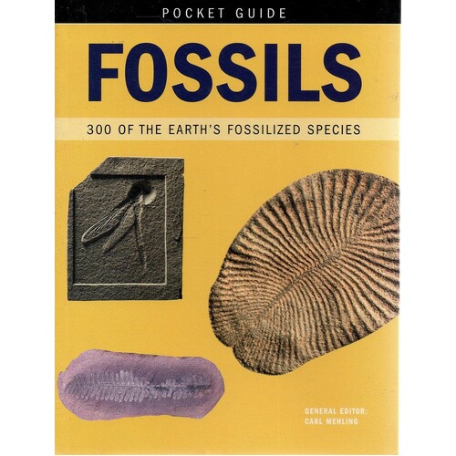 Fossils