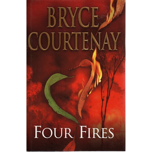 Four Fires