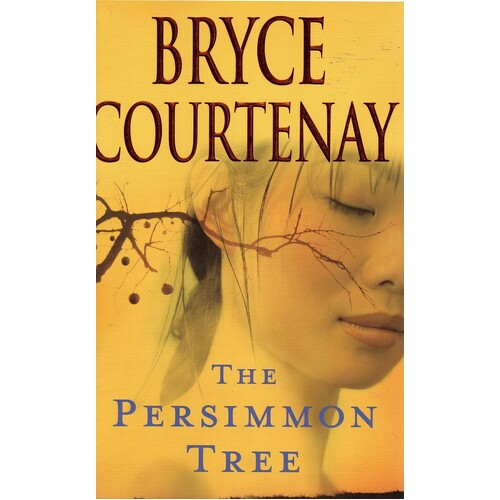 The Persimmon Tree