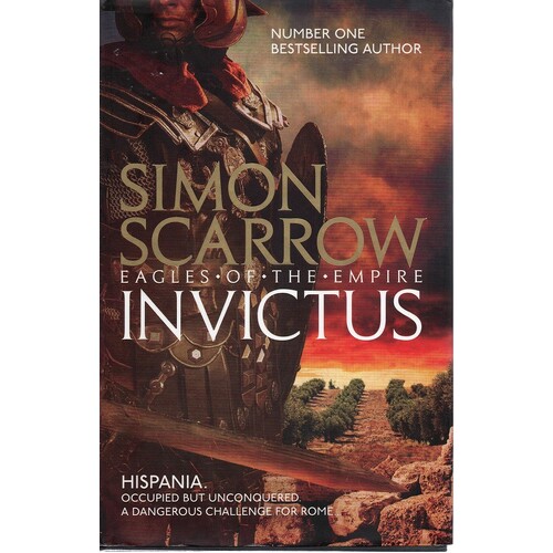 Invictus
