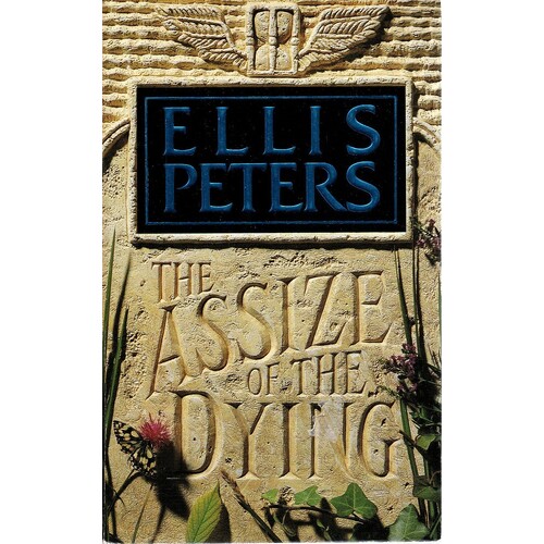 The Assize Of The Dying