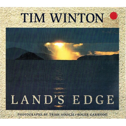 Land's Edge