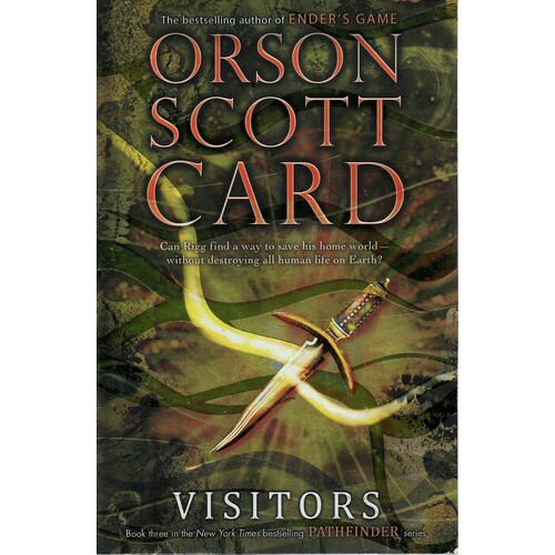 Visitors