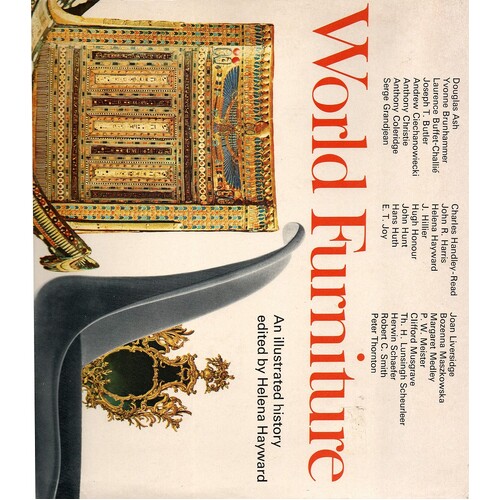 World Furniture