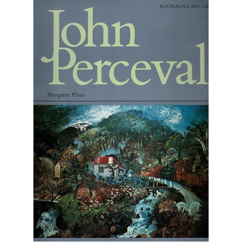 John Perceval