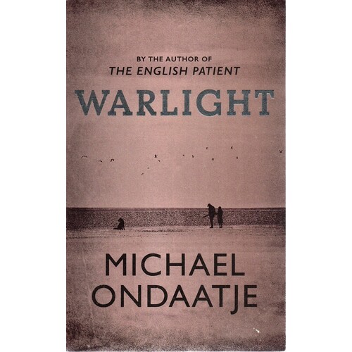 Warlight