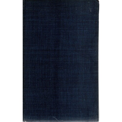 The Plays Of Aristophanes, Volume Two
