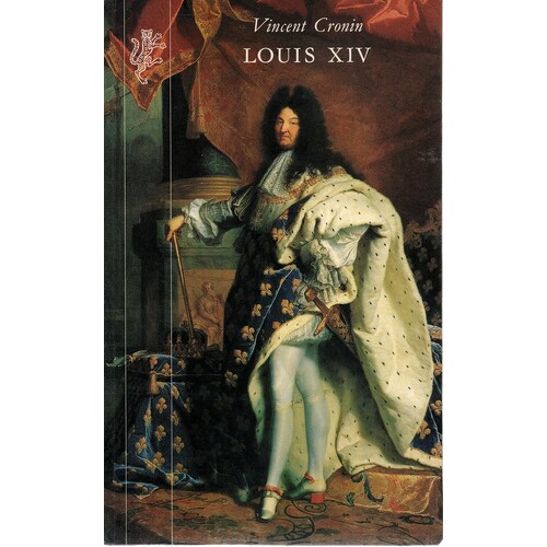 Louis XIV