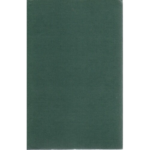 My God-Maiwand.operations Of The South Afghanistan Field Force 1878-80