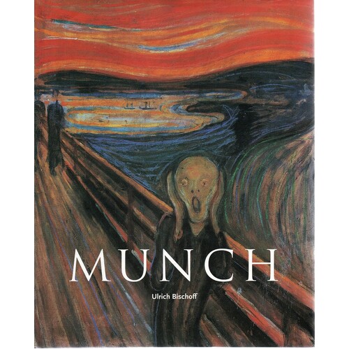Munch