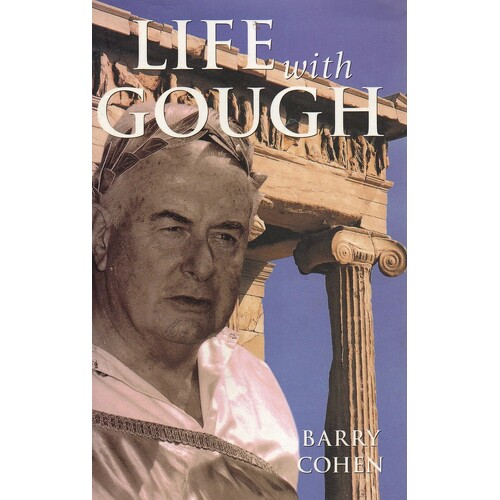 Life With Gough