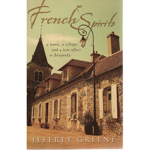 French Spirits