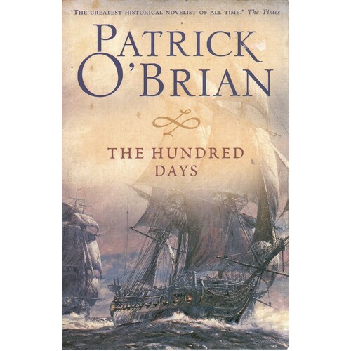 The Hundred Days