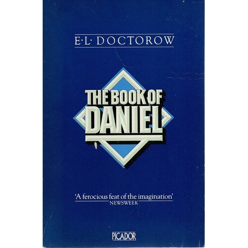 The Book Of Daniel