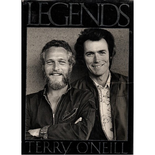 Legends