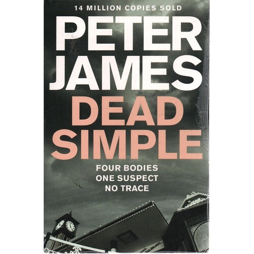 Dead Simple