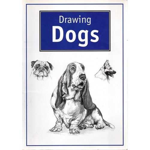 Drawing Dogs