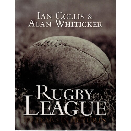 Rugby League