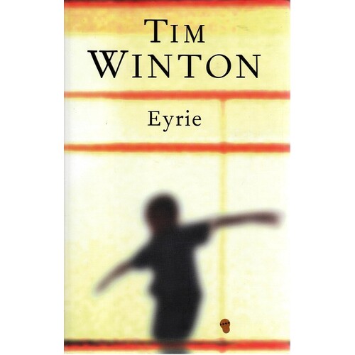 Eyrie