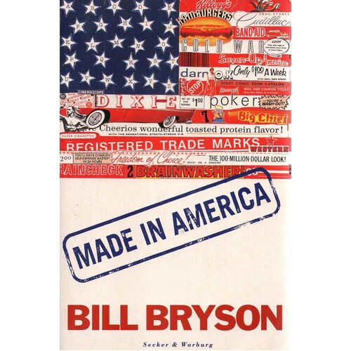 Made In America 